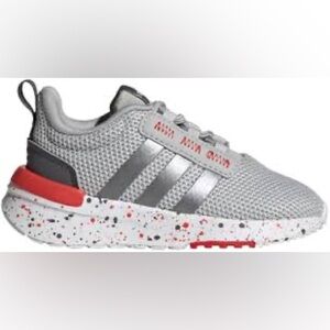 Adidas TR21 Kids Sneakers